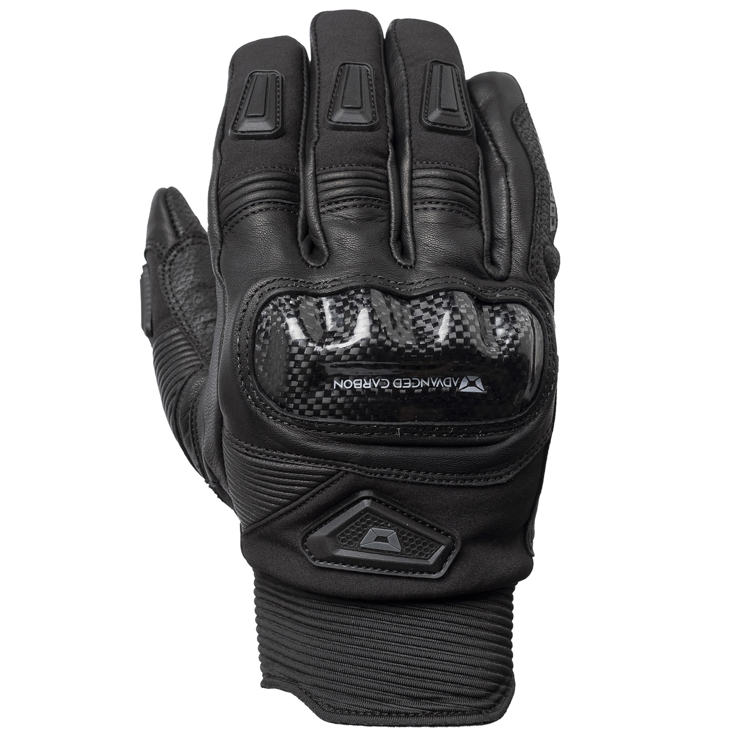 Cortech Sonic-Flo Plus Waterproof Gloves Cortech Sonic-Flo Plus Waterproof Gloves