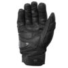 Stock image of Cortech Sonic-Flo Plus Waterproof Gloves product