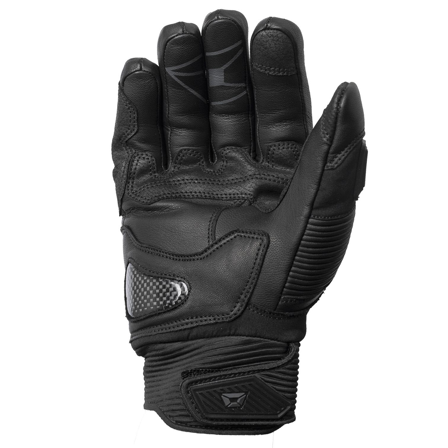 Cortech Sonic-Flo Plus Waterproof Gloves Cortech Sonic-Flo Plus Waterproof Gloves - Image 2