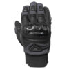 Stock image of Cortech Sonic-Flo Plus Waterproof Gloves product