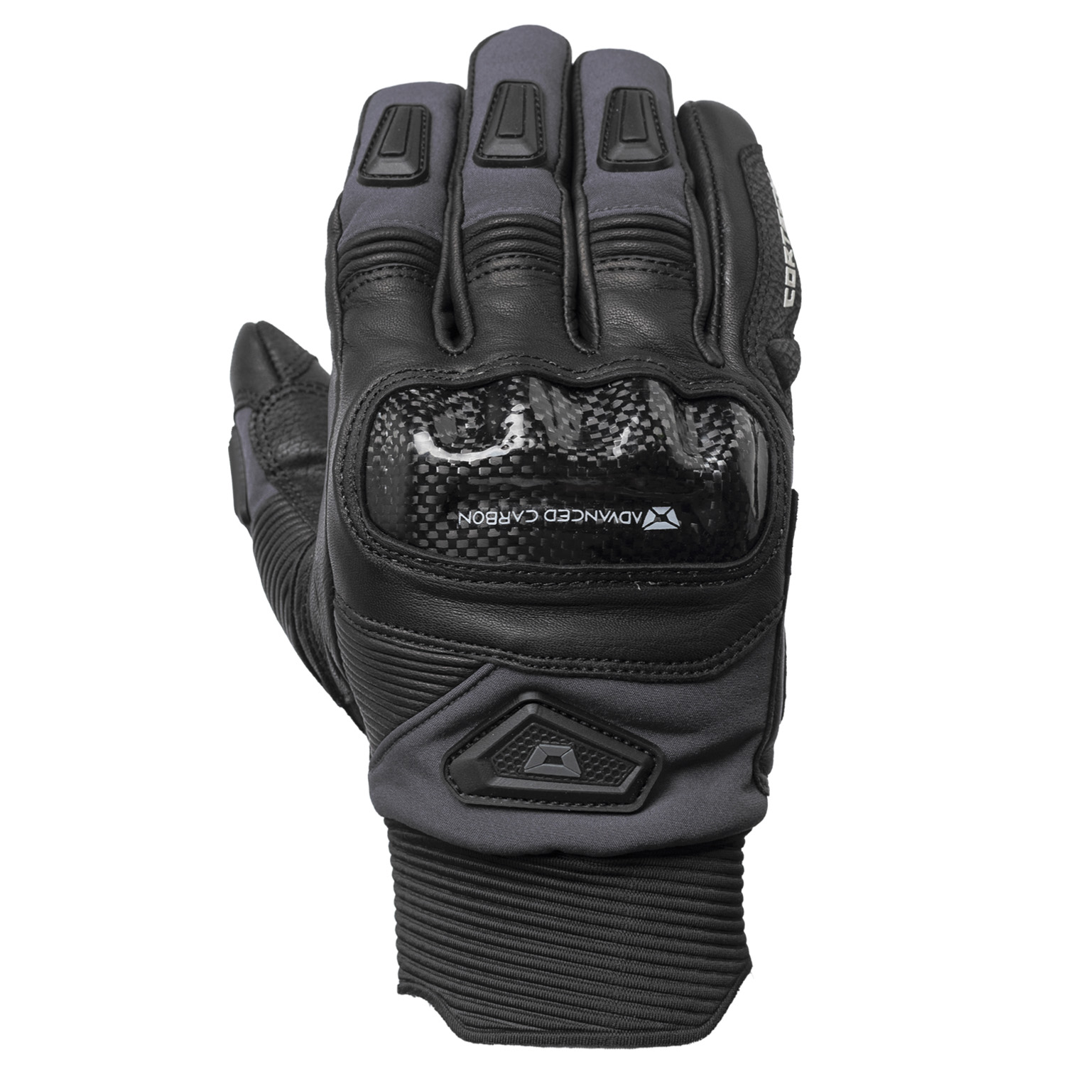 Cortech Sonic-Flo Plus Waterproof Gloves Cortech Sonic-Flo Plus Waterproof Gloves - Image 3