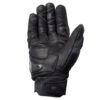 Stock image of Cortech Sonic-Flo Plus Waterproof Gloves product