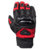 Stock image of Cortech Sonic-Flo Plus Waterproof Gloves product