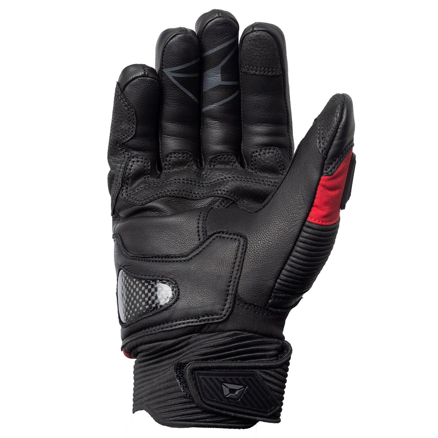 Cortech Sonic-Flo Plus Waterproof Gloves Cortech Sonic-Flo Plus Waterproof Gloves - Image 6