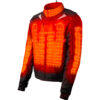 Stock image of GERBING HEATED CLOTHING 12V Ex Pro Heated Jacket product