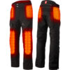 Stock image of GERBING HEATED CLOTHING 12V Ex Pro Heated Pants product