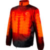 Stock image of GERBING HEATED CLOTHING 12V Motorcycle Heated Jacket Liner product