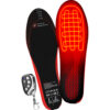 Stock image of GERBING HEATED CLOTHING 3V Rechargeable Heated Insoles with Remote product