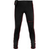 Stock image of GERBING HEATED CLOTHING 7V Heated Base Layer Pants product