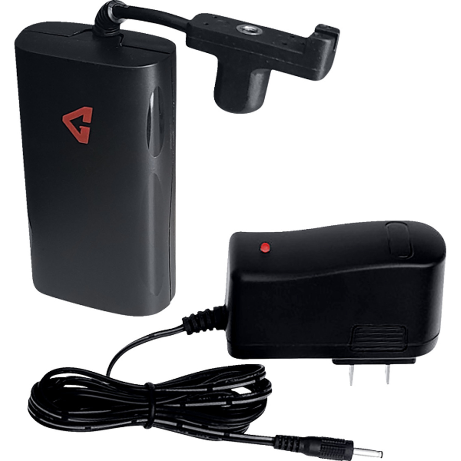 GERBING HEATED CLOTHING 7V Heated Base Layer Pants GERBING HEATED CLOTHING 7V Heated Base Layer Pants - Image 6