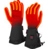 Stock image of GERBING HEATED CLOTHING 7V Heated Glove Liners product