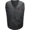 Stock image of GERBING HEATED CLOTHING 7V Battery Heated Vest Liner product