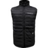 Stock image of GERBING HEATED CLOTHING 7V Khione Puffer Heated Vest 2.0 product