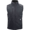 Stock image of GERBING HEATED CLOTHING 7V Thermite Fleece Heated Vest 2.0 product