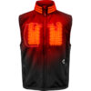 Stock image of GERBING HEATED CLOTHING 7V Torrid Softshell Heated Vest 2.0 product