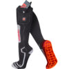 Stock image of GERBING HEATED CLOTHING 7V Wool Heated Socks product