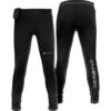 Stock image of GERBING HEATED CLOTHING Women's 7V Battery Heated Pants product