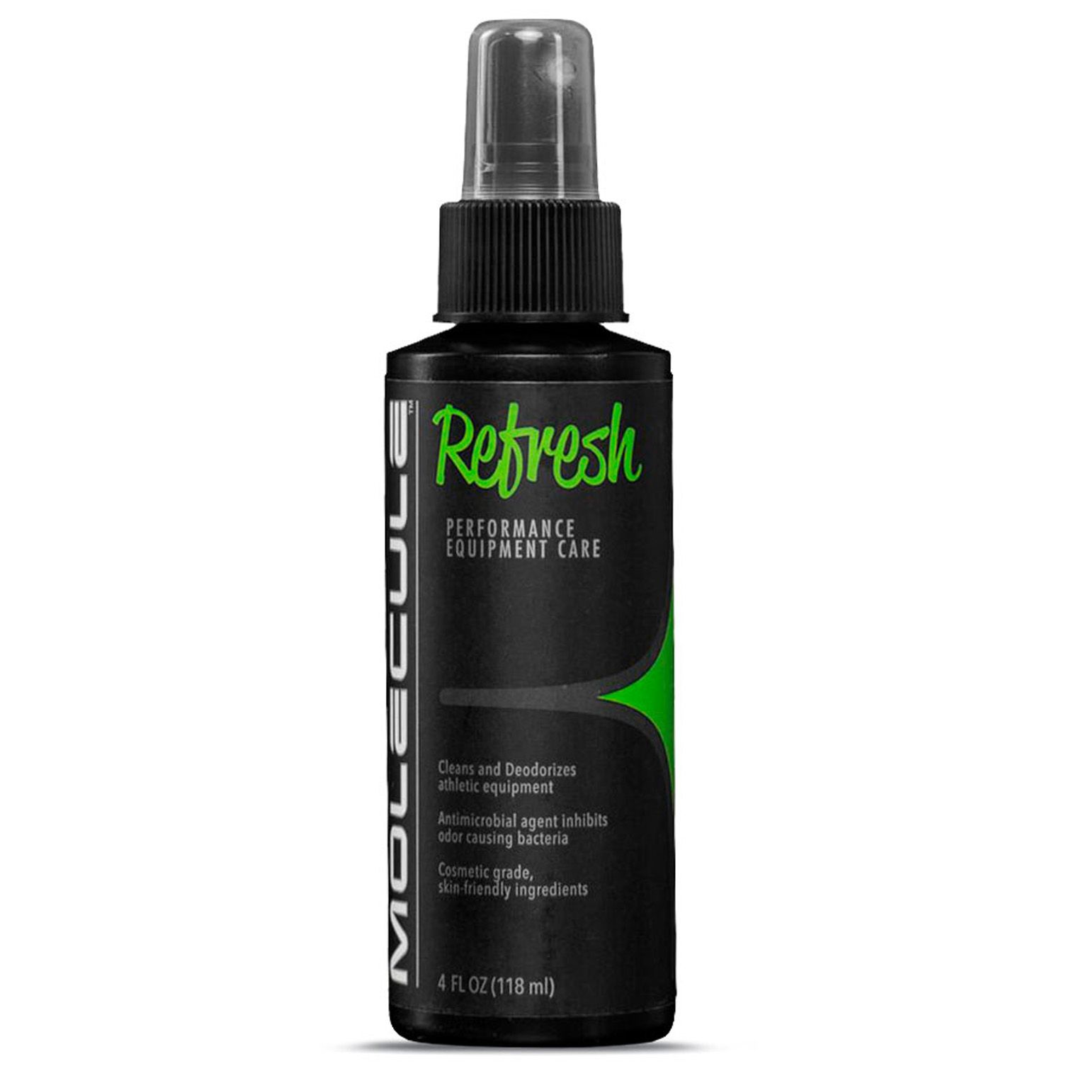Molecule Apparel Refresh Sprayer Molecule Apparel Refresh Sprayer