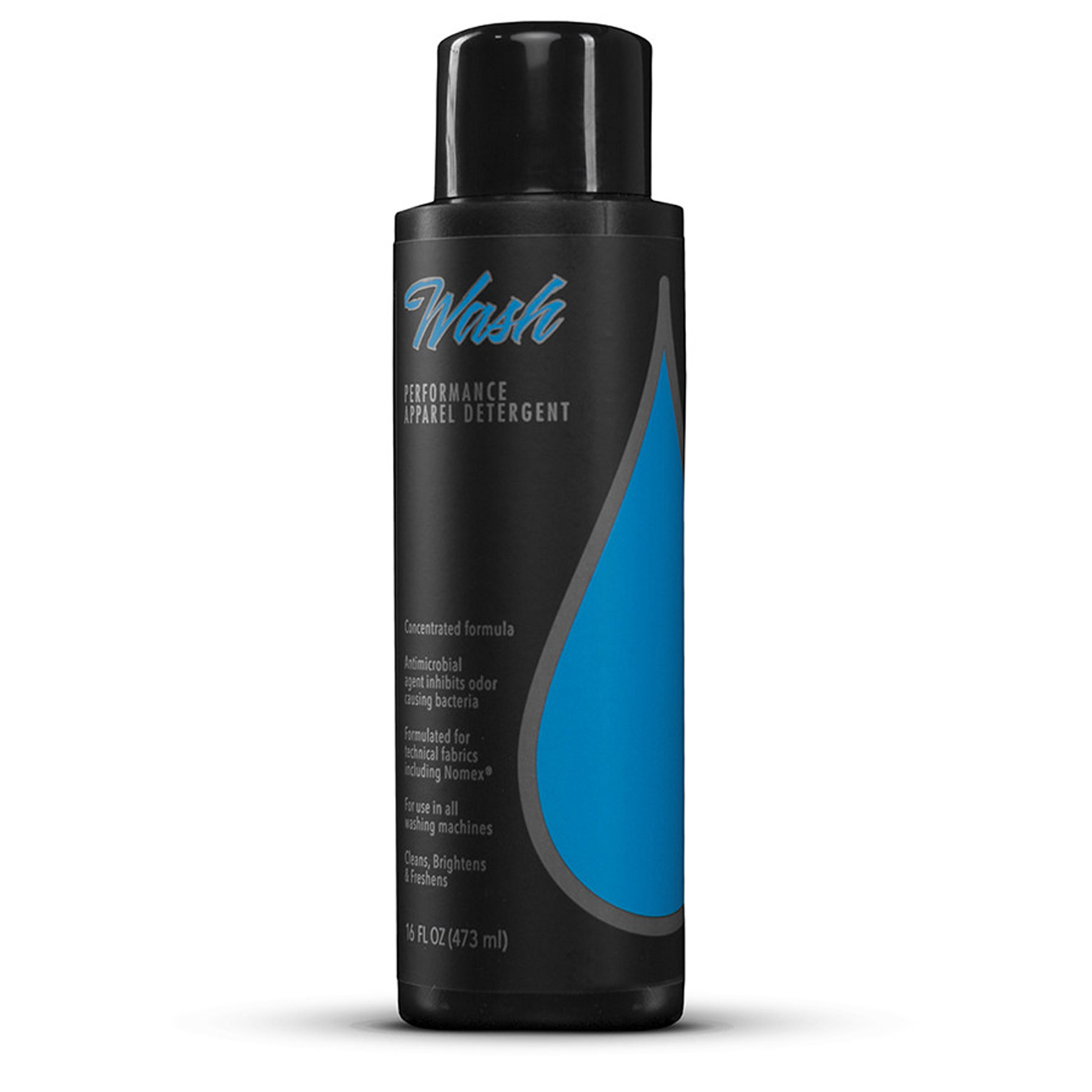 Molecule Apparel Wash Molecule Apparel Wash - Image 2