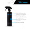 Stock image of Molecule Competition Vehicle Detailer 16 oz Sprayer product