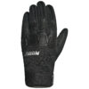 Stock image of Noru Hakken Adventure Gloves product