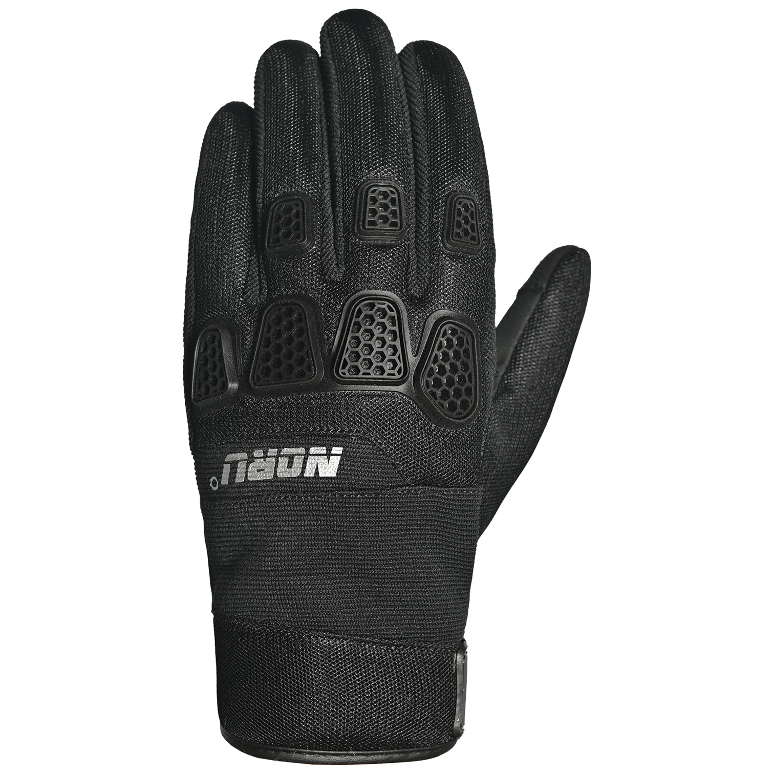 Noru Hakken Adventure Gloves Noru Hakken Adventure Gloves