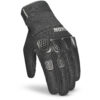 Stock image of Noru Hakken Adventure Gloves product