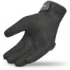 Stock image of Noru Hakken Adventure Gloves product