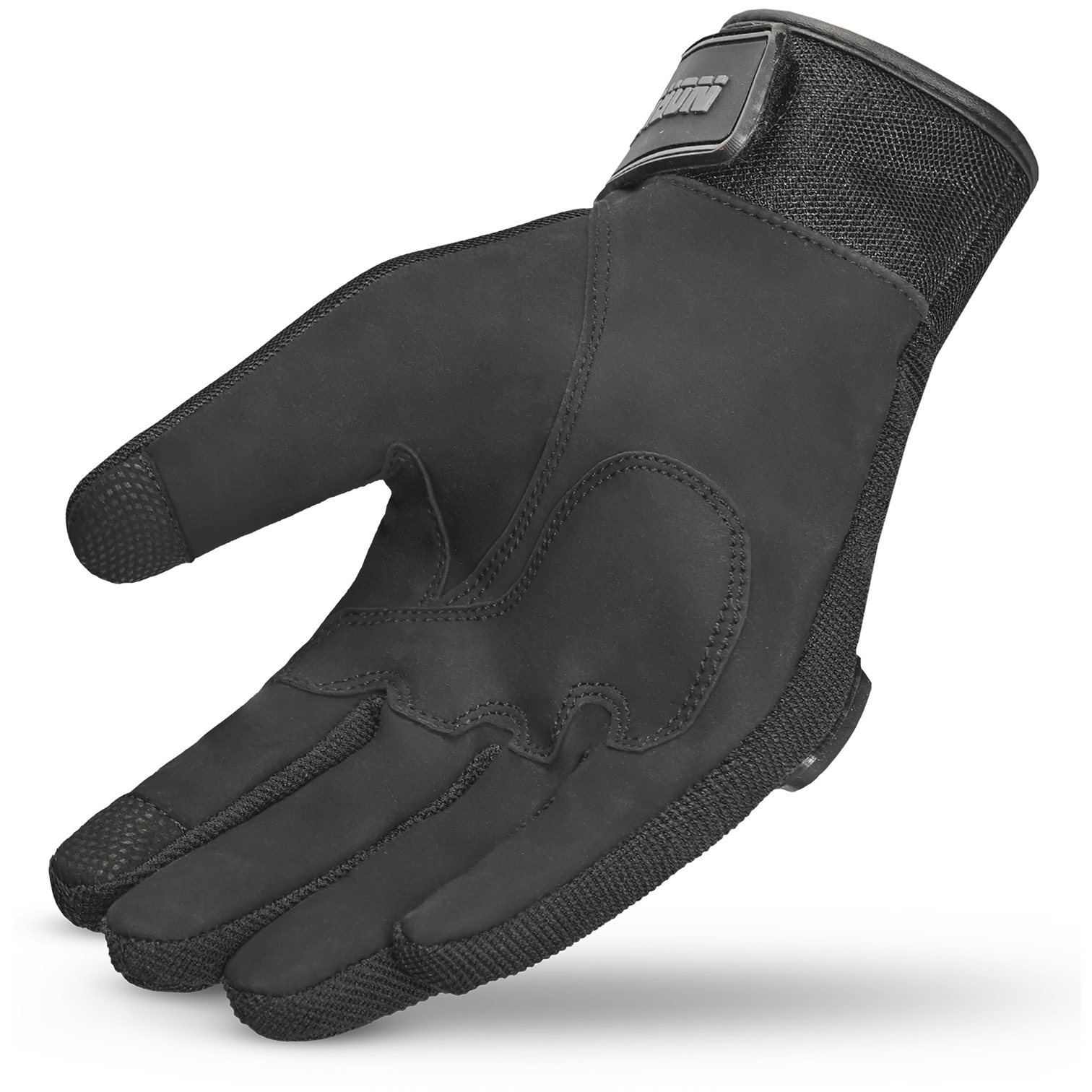 Noru Hakken Adventure Gloves Noru Hakken Adventure Gloves - Image 4