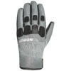 Stock image of Noru Hakken Adventure Gloves product