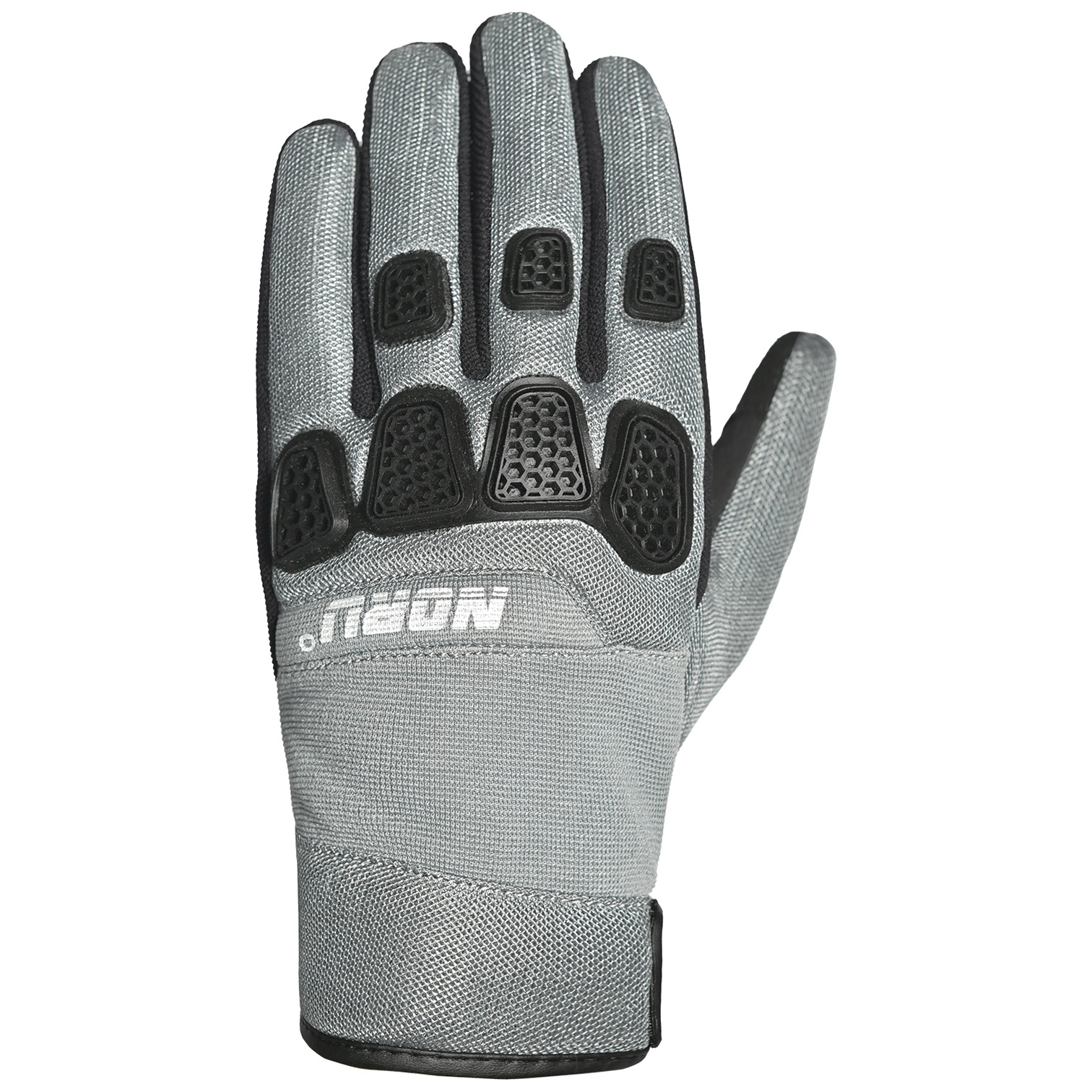Noru Hakken Adventure Gloves Noru Hakken Adventure Gloves - Image 7