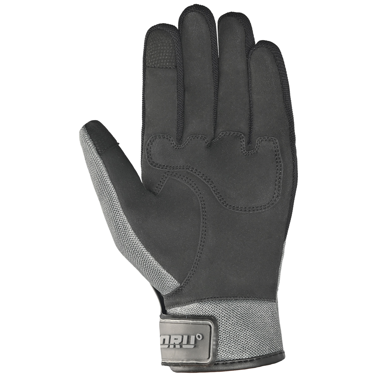 Noru Hakken Adventure Gloves Noru Hakken Adventure Gloves - Image 8