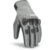 Stock image of Noru Hakken Adventure Gloves product