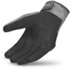 Stock image of Noru Hakken Adventure Gloves product