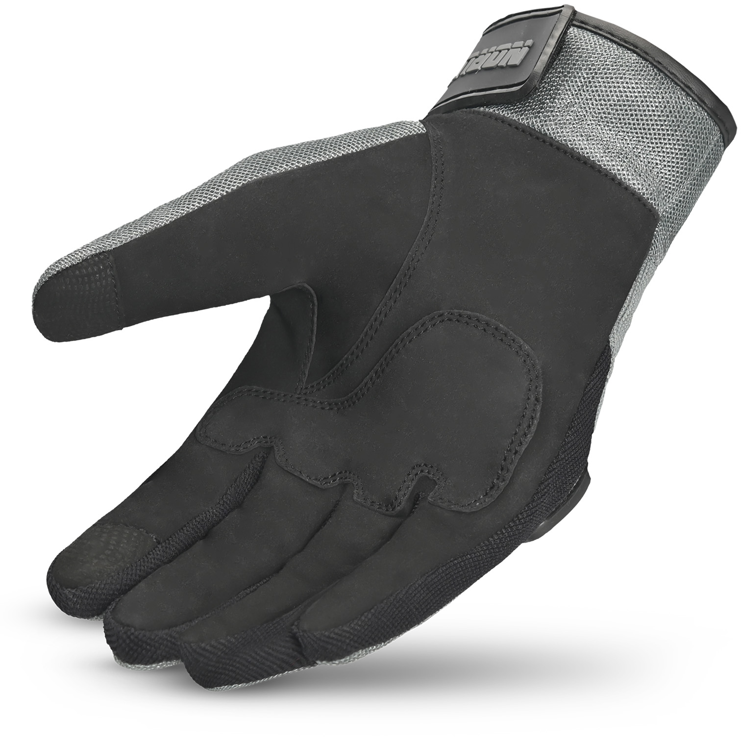 Noru Hakken Adventure Gloves Noru Hakken Adventure Gloves - Image 10