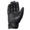 Stock image of Tourmaster Draft Air Gloves product