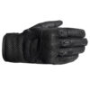 Stock image of Tourmaster Draft Air Gloves product