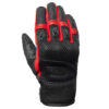 Stock image of Tourmaster Draft Air Gloves product