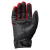 Stock image of Tourmaster Draft Air Gloves product