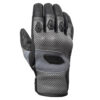 Stock image of Tourmaster Draft Air Gloves product