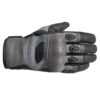 Stock image of Tourmaster Draft Air Gloves product