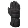 Stock image of Tourmaster Polar-Tex 2.0 Waterproof Gloves product