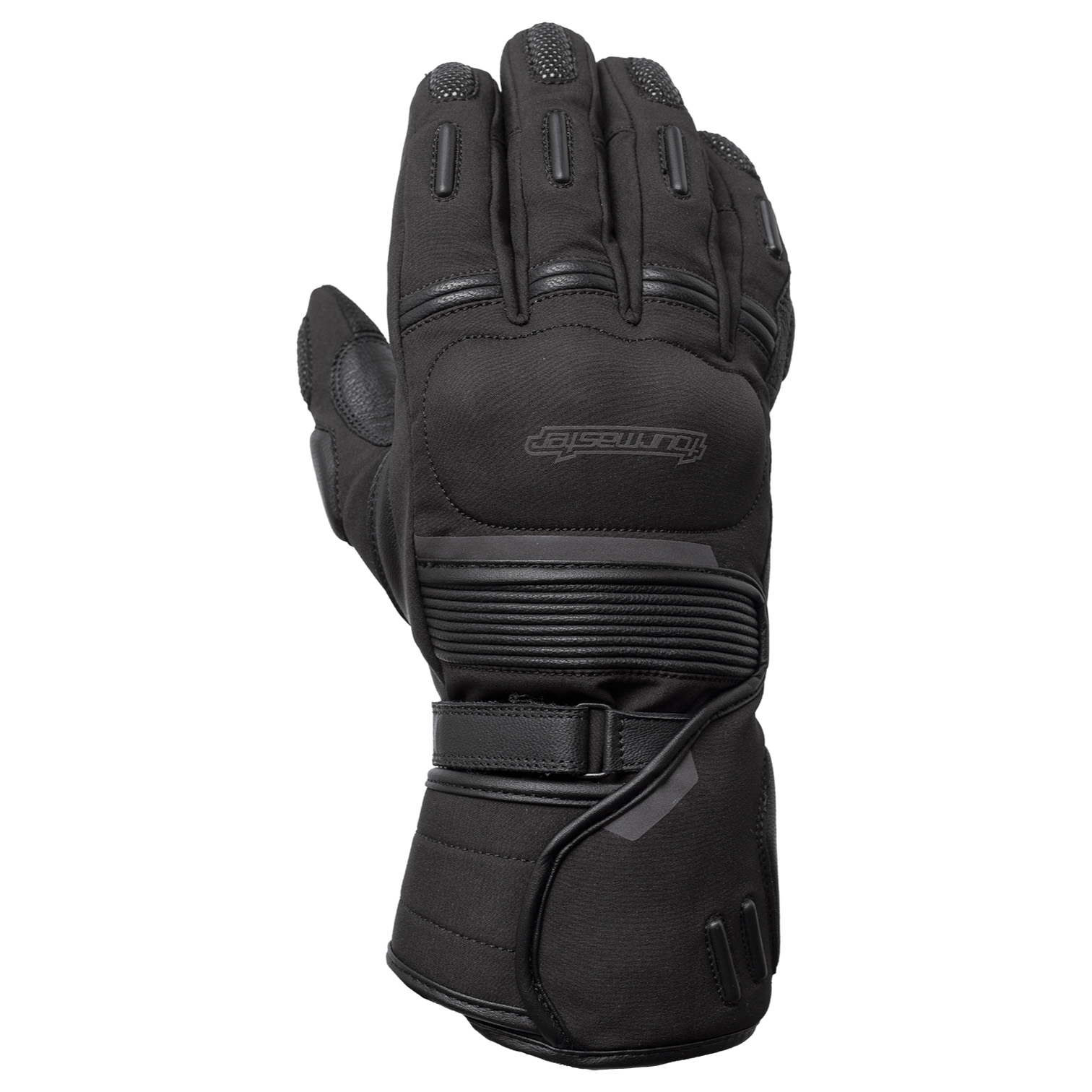 Tourmaster Polar-Tex 2.0 Waterproof Gloves Tourmaster Polar-Tex 2.0 Waterproof Gloves