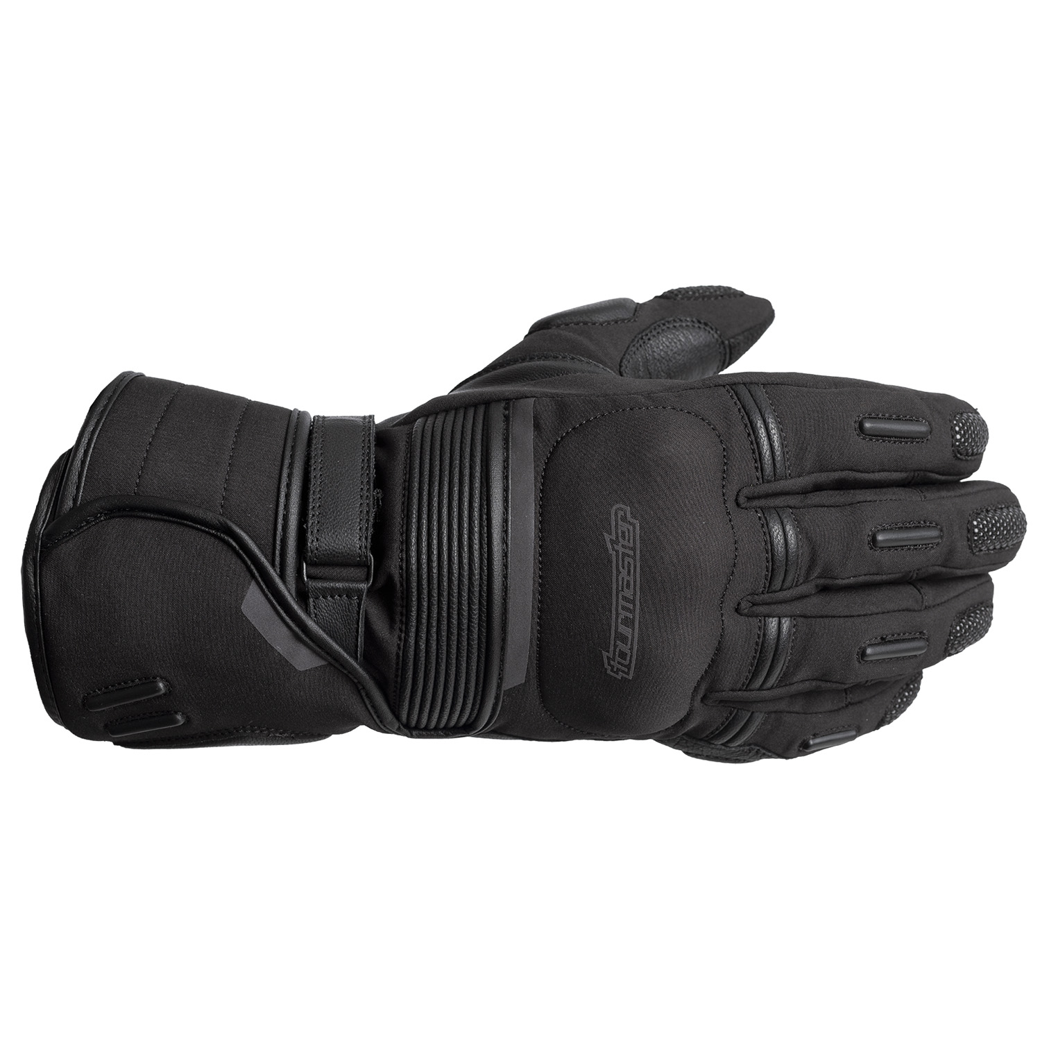 Tourmaster Polar-Tex 2.0 Waterproof Gloves Tourmaster Polar-Tex 2.0 Waterproof Gloves - Image 2