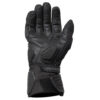 Stock image of Tourmaster Polar-Tex 2.0 Waterproof Gloves product