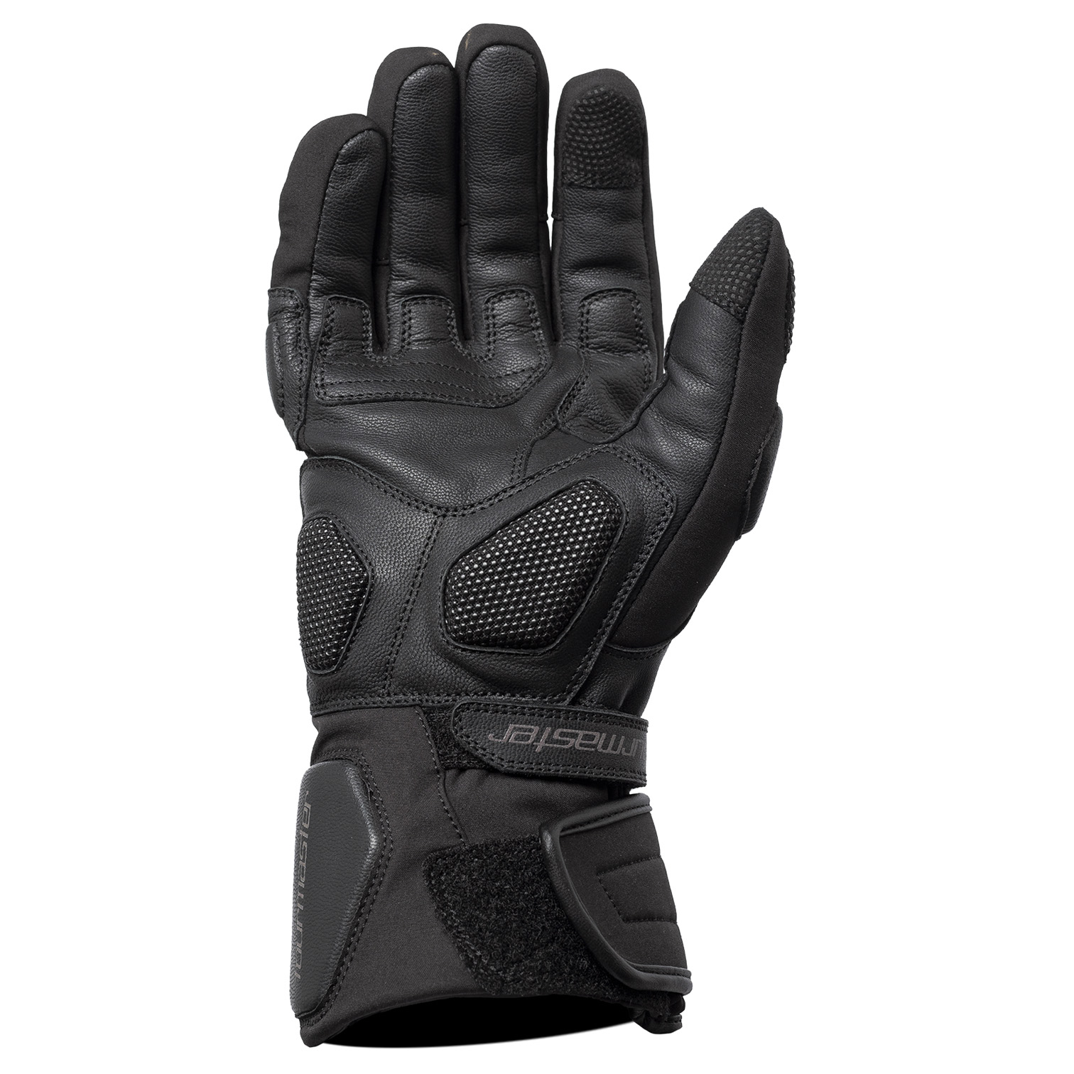 Tourmaster Polar-Tex 2.0 Waterproof Gloves Tourmaster Polar-Tex 2.0 Waterproof Gloves - Image 3