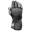 Stock image of Tourmaster Polar-Tex 2.0 Waterproof Gloves product