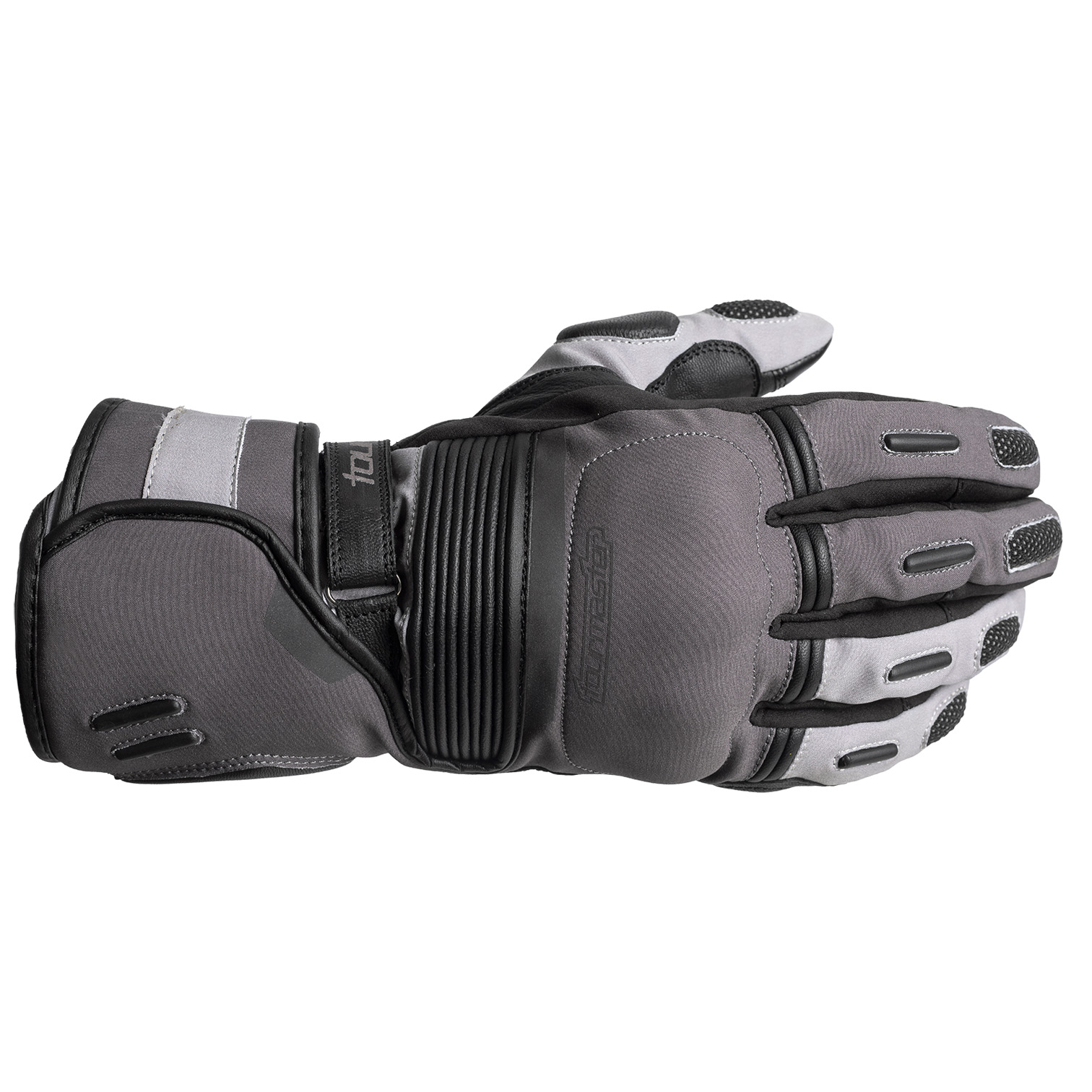Tourmaster Polar-Tex 2.0 Waterproof Gloves Tourmaster Polar-Tex 2.0 Waterproof Gloves - Image 5