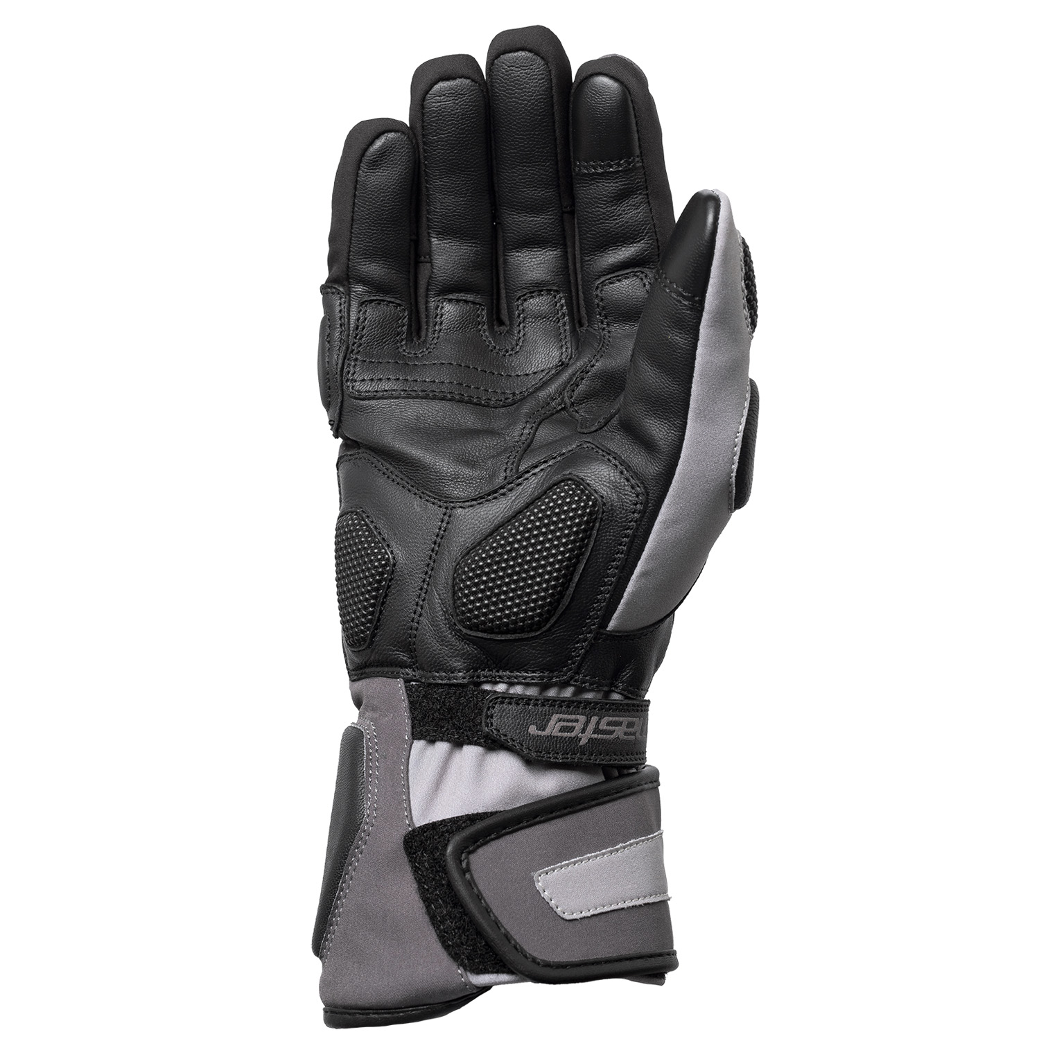 Tourmaster Polar-Tex 2.0 Waterproof Gloves Tourmaster Polar-Tex 2.0 Waterproof Gloves - Image 6