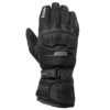 Stock image of Tourmaster Super-Tour Waterproof Adventure Gloves product